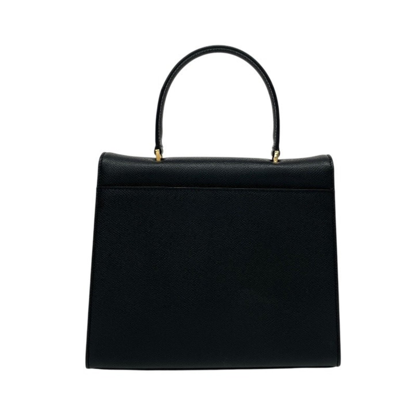 Céline