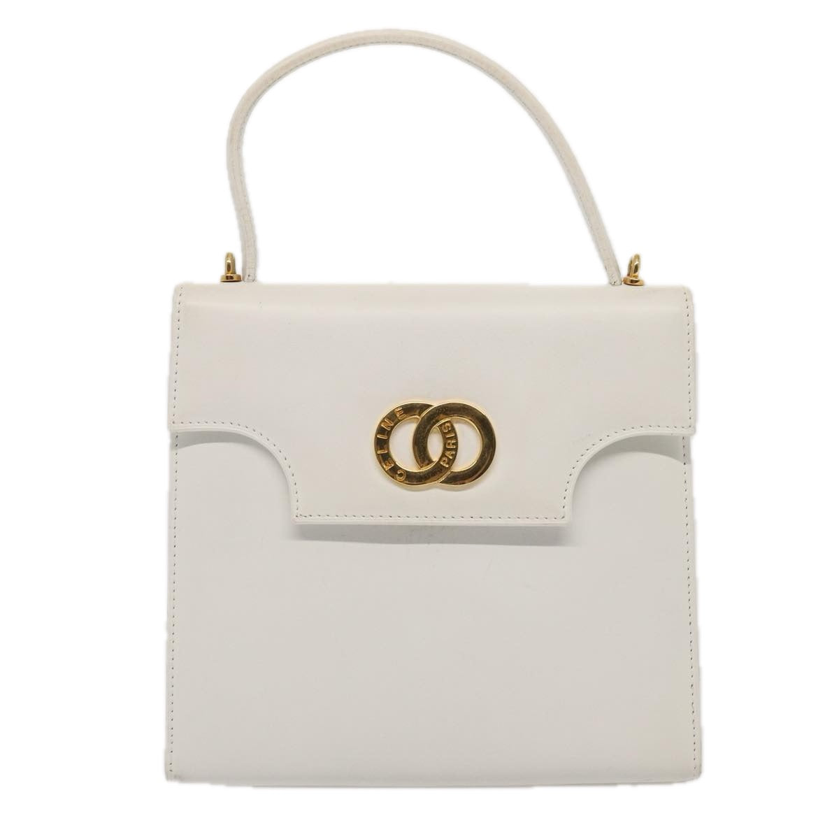 Céline