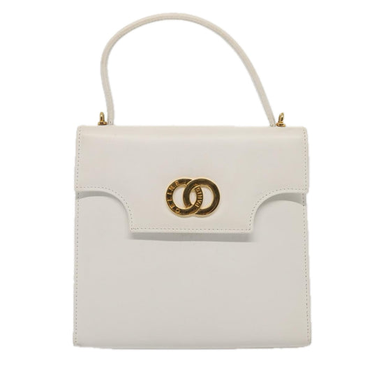 Céline