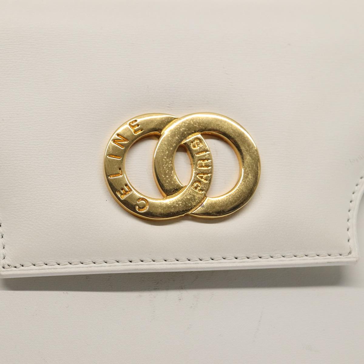 Céline