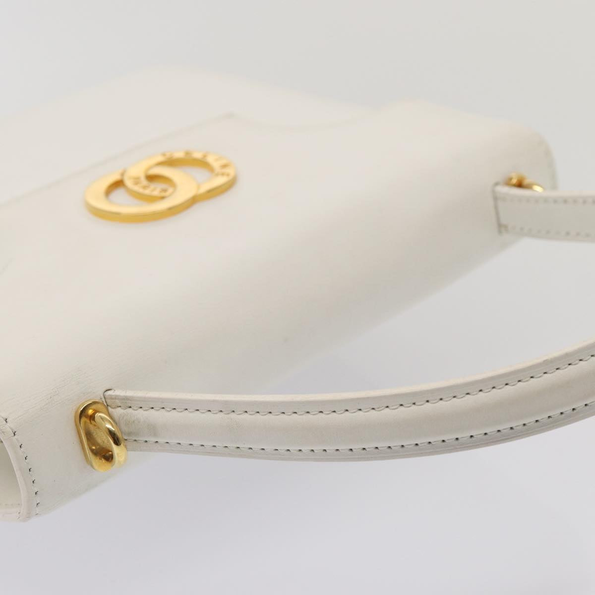 Céline