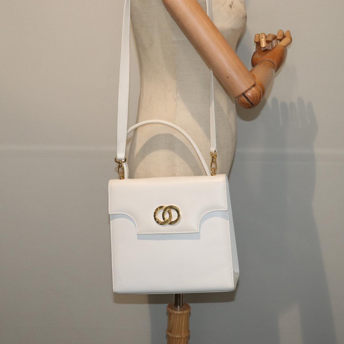 Céline