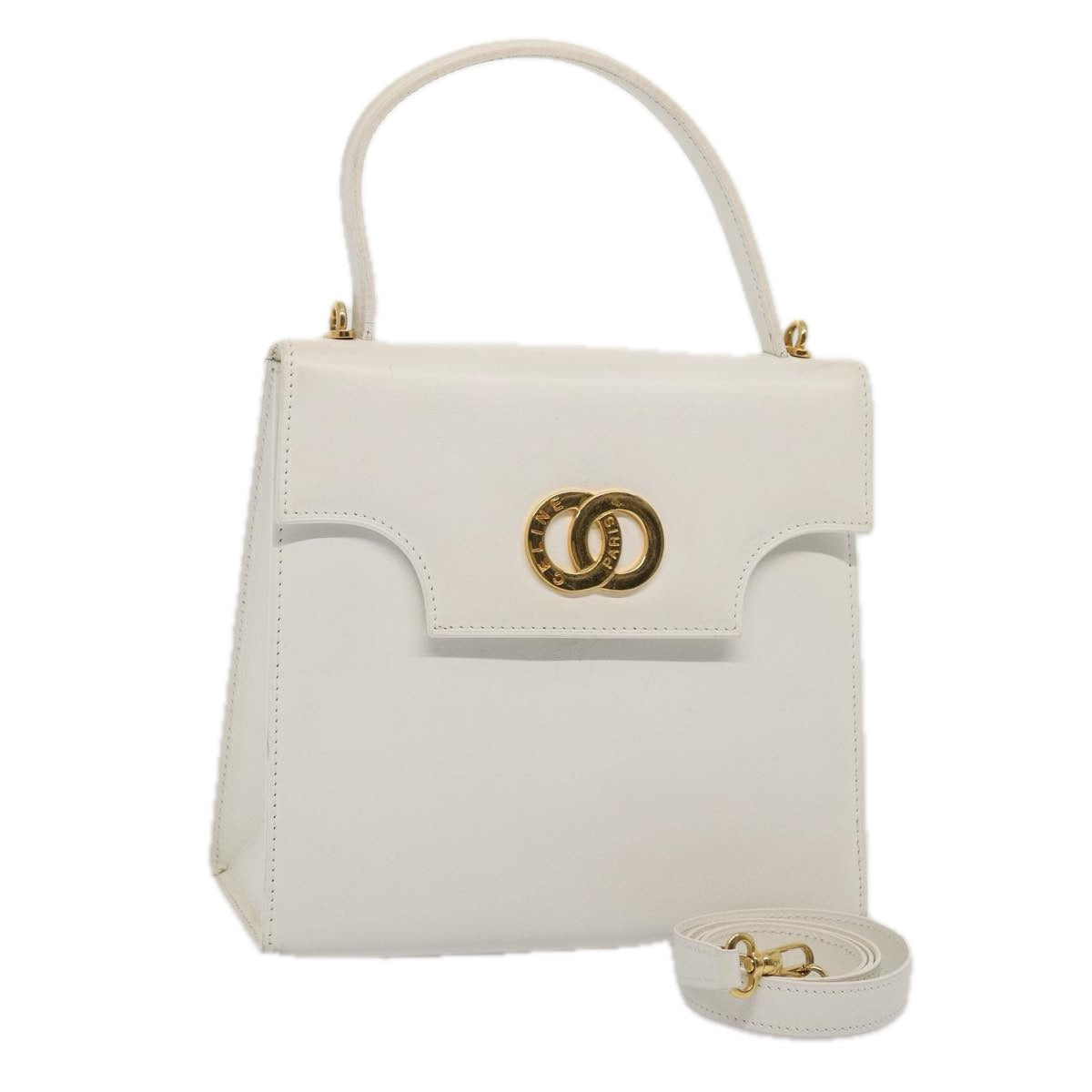 Céline