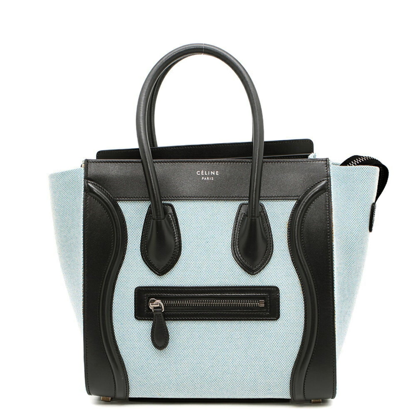 Céline Luggage