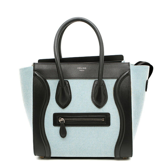Céline Luggage