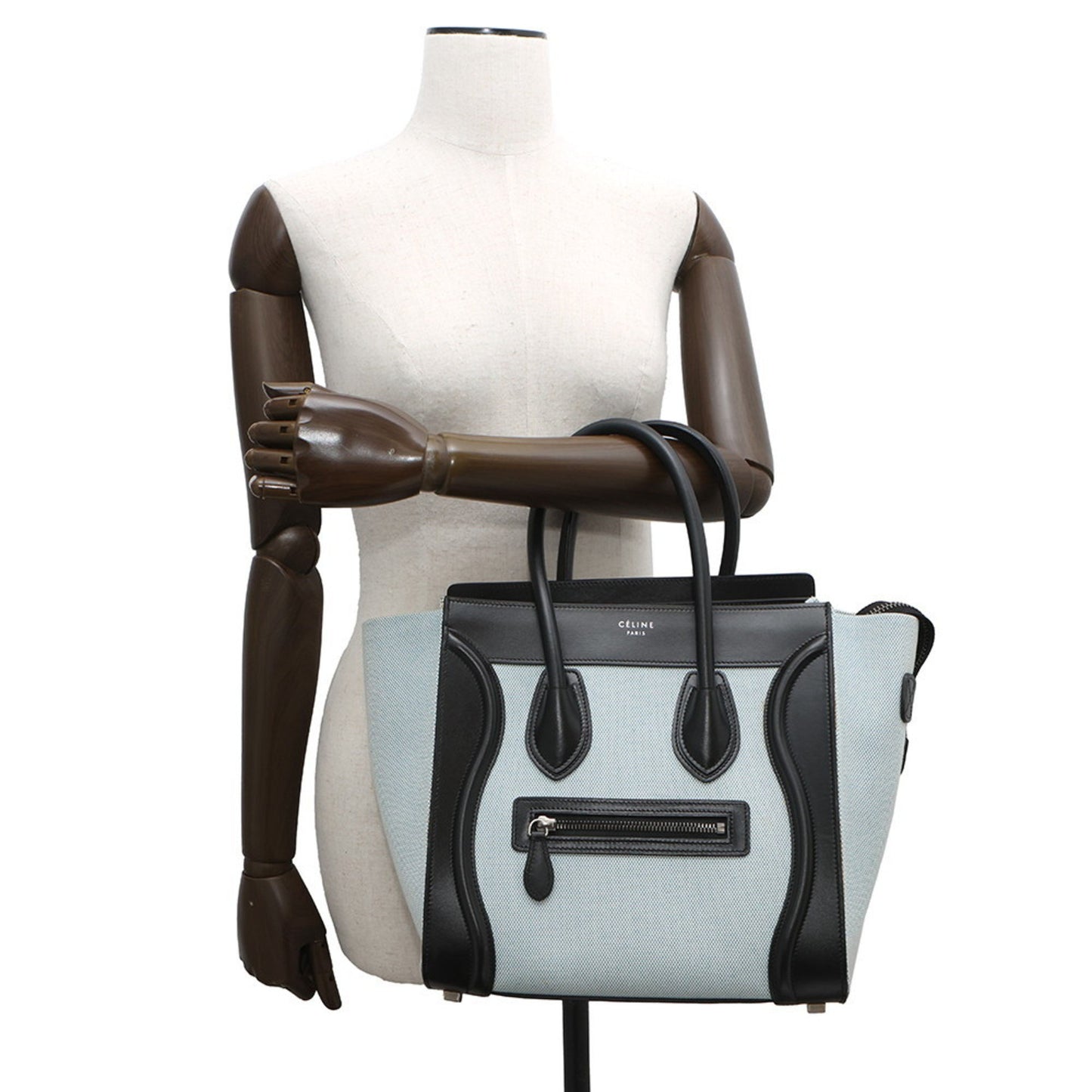 Céline Luggage
