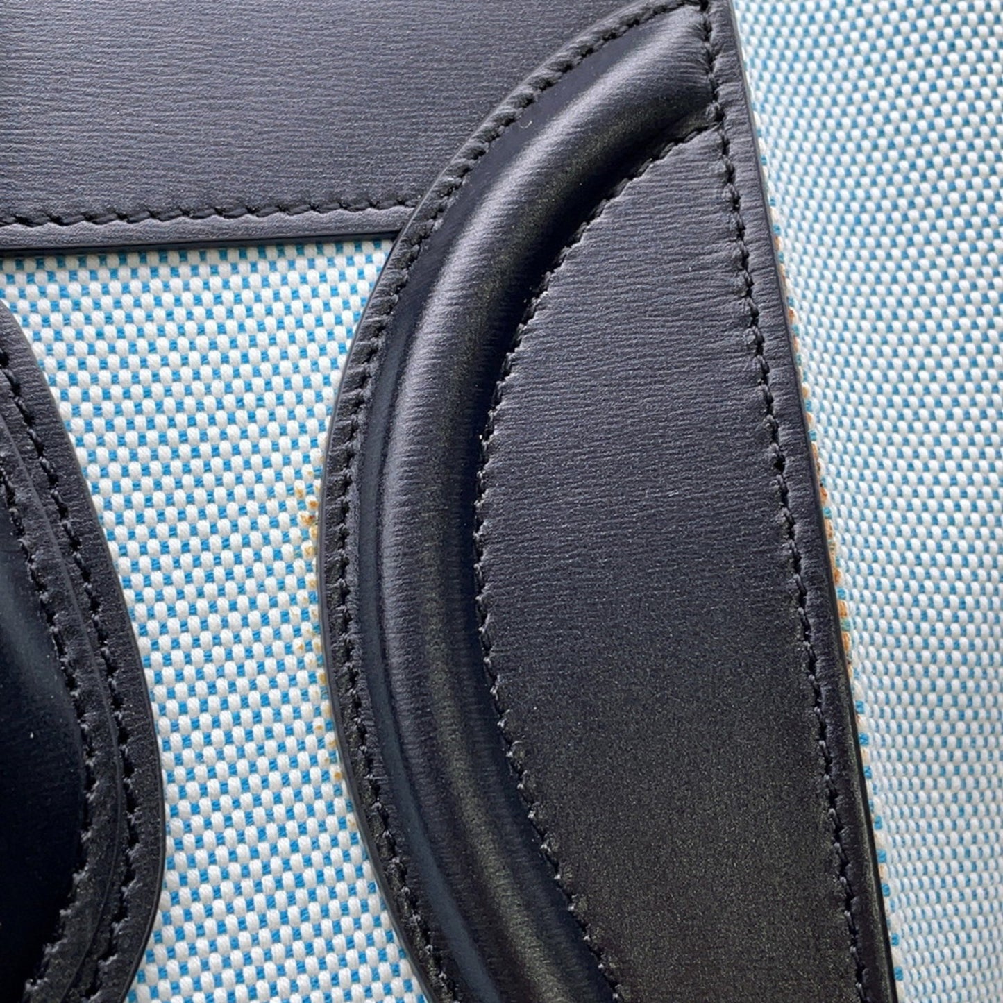 Céline Luggage