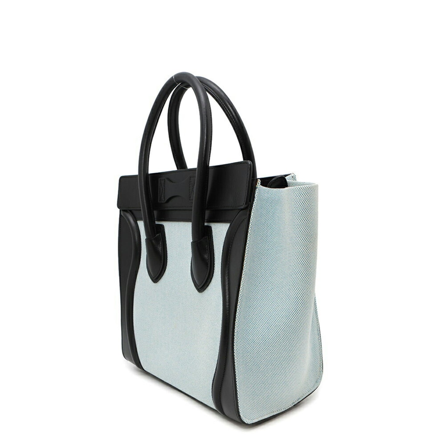 Céline Luggage