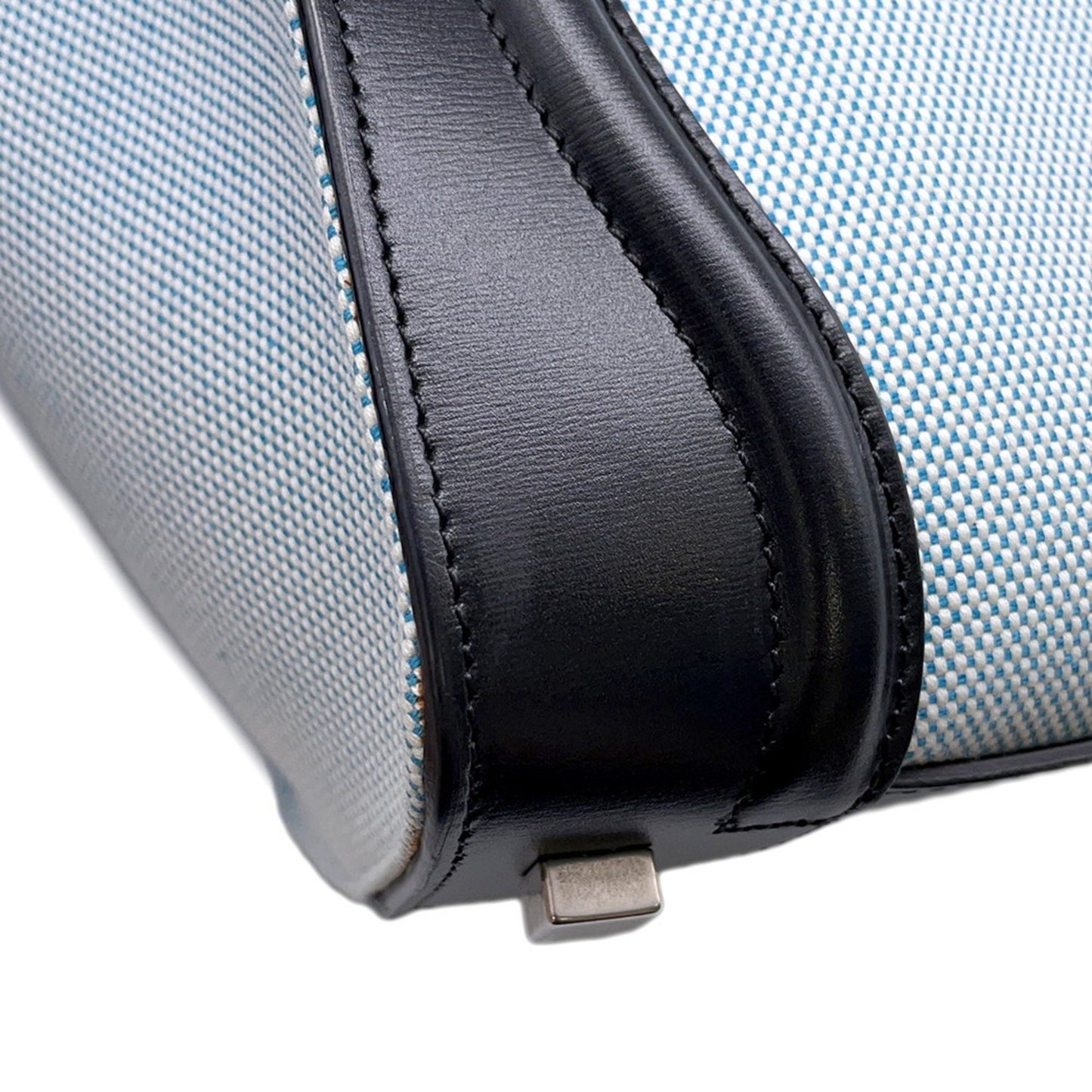 Céline Luggage