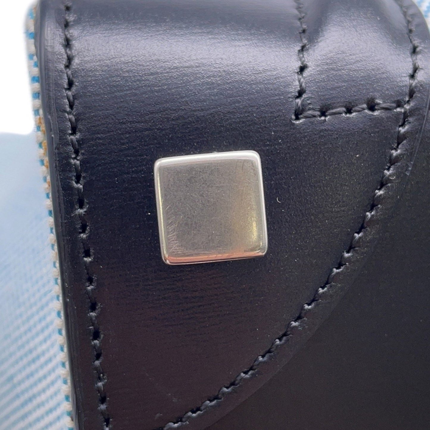 Céline Luggage