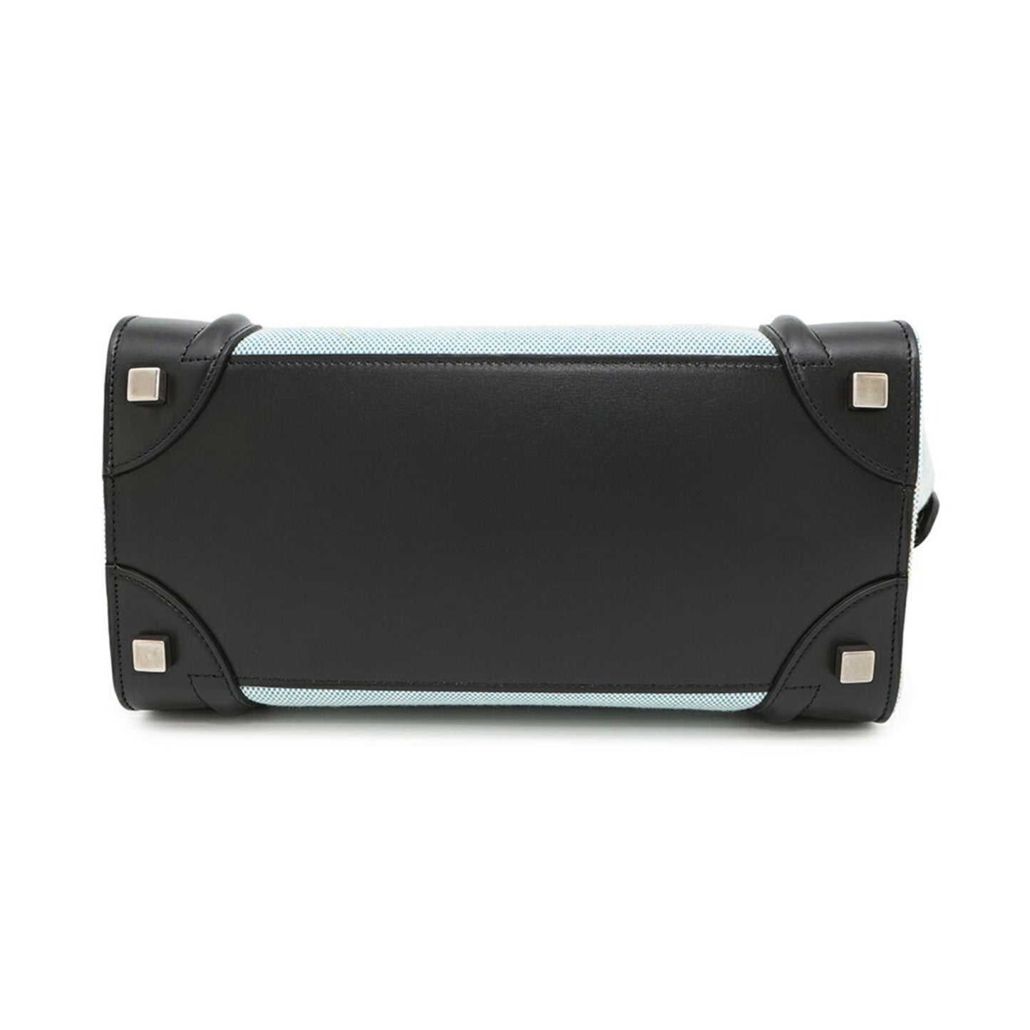 Céline Luggage