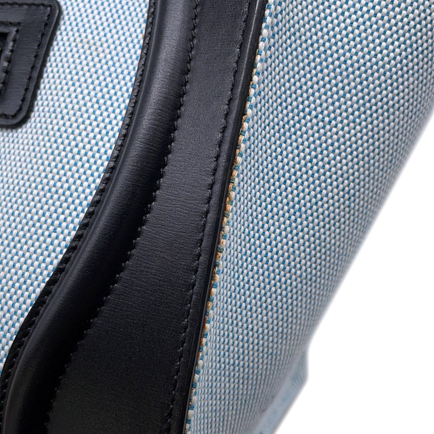 Céline Luggage