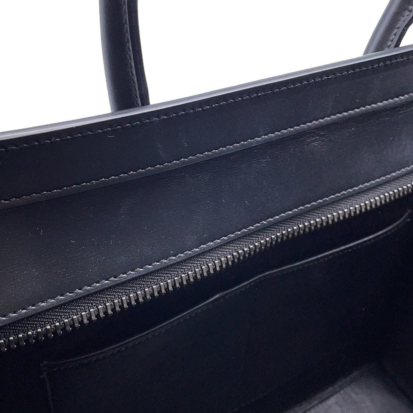Céline Luggage