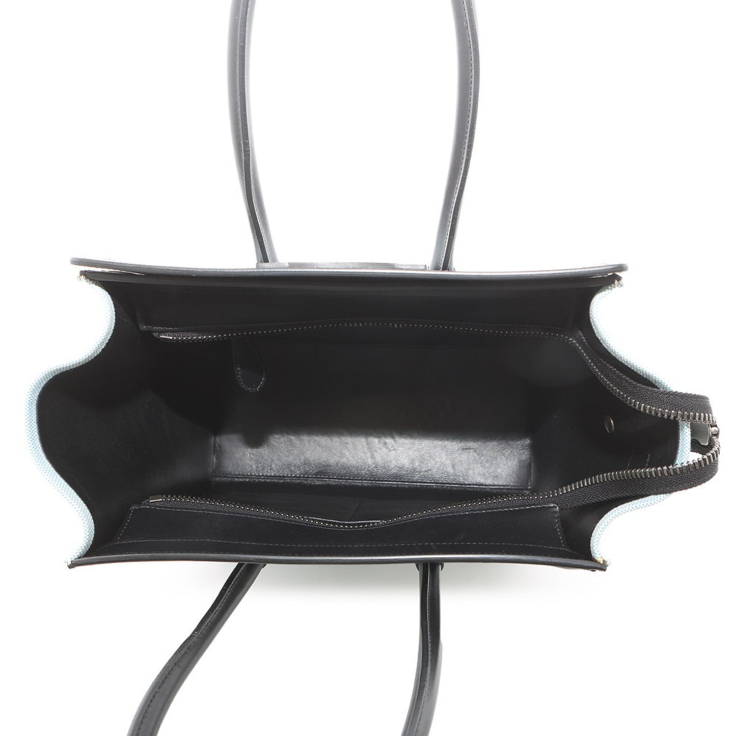 Céline Luggage