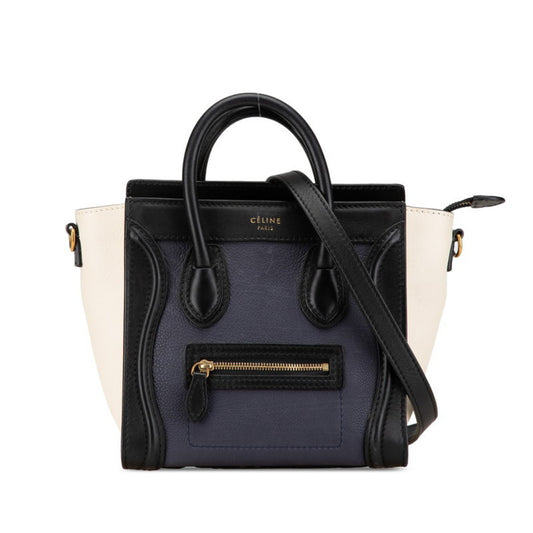 Céline Luggage