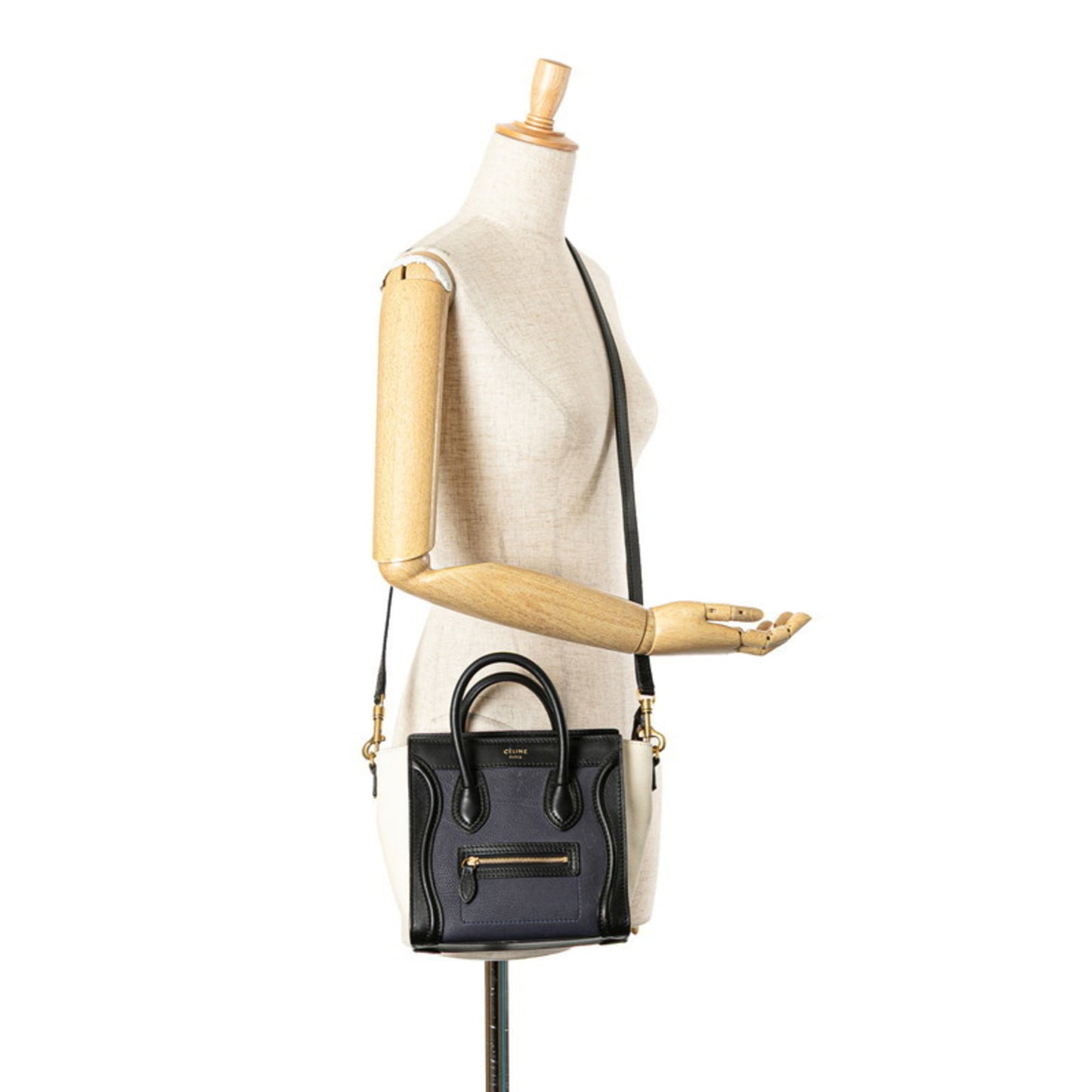 Céline Luggage