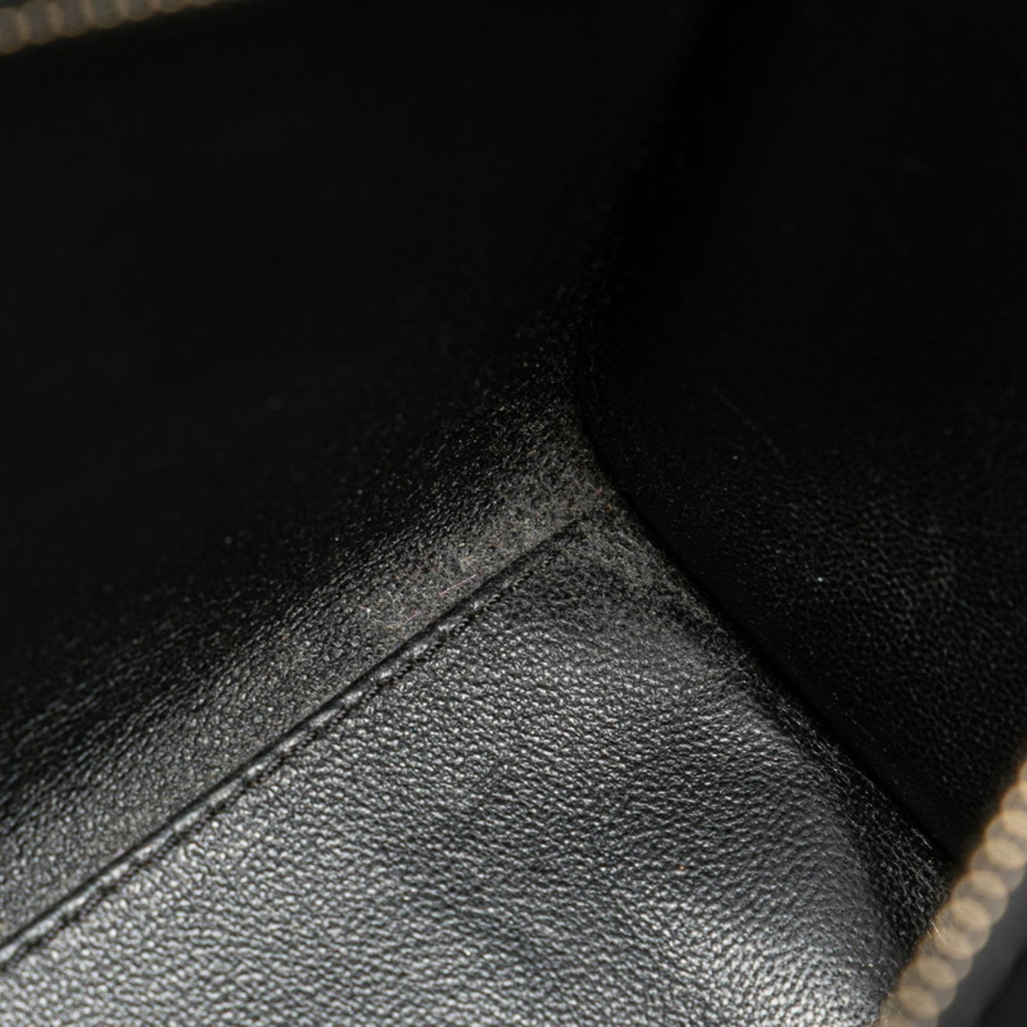 Céline Luggage
