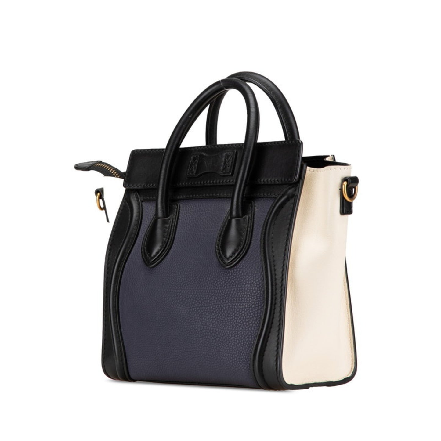 Céline Luggage