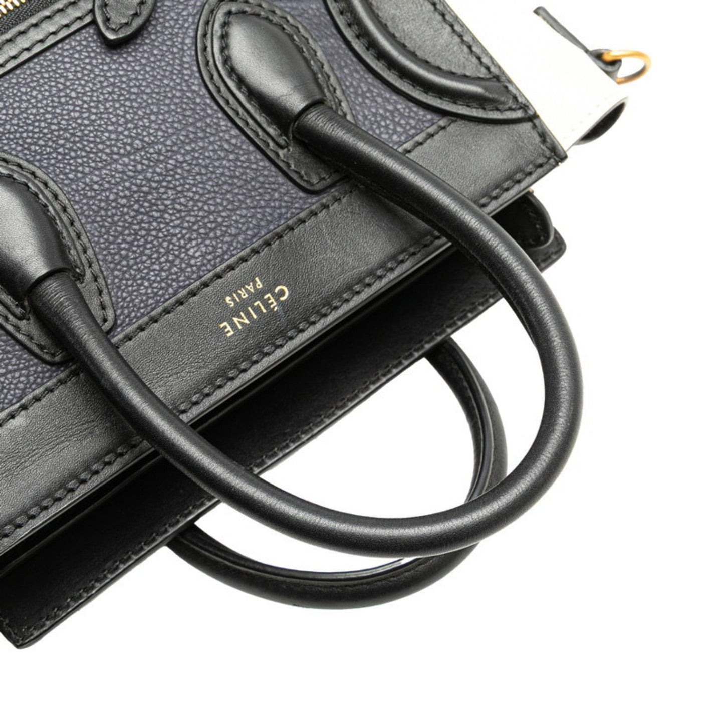 Céline Luggage