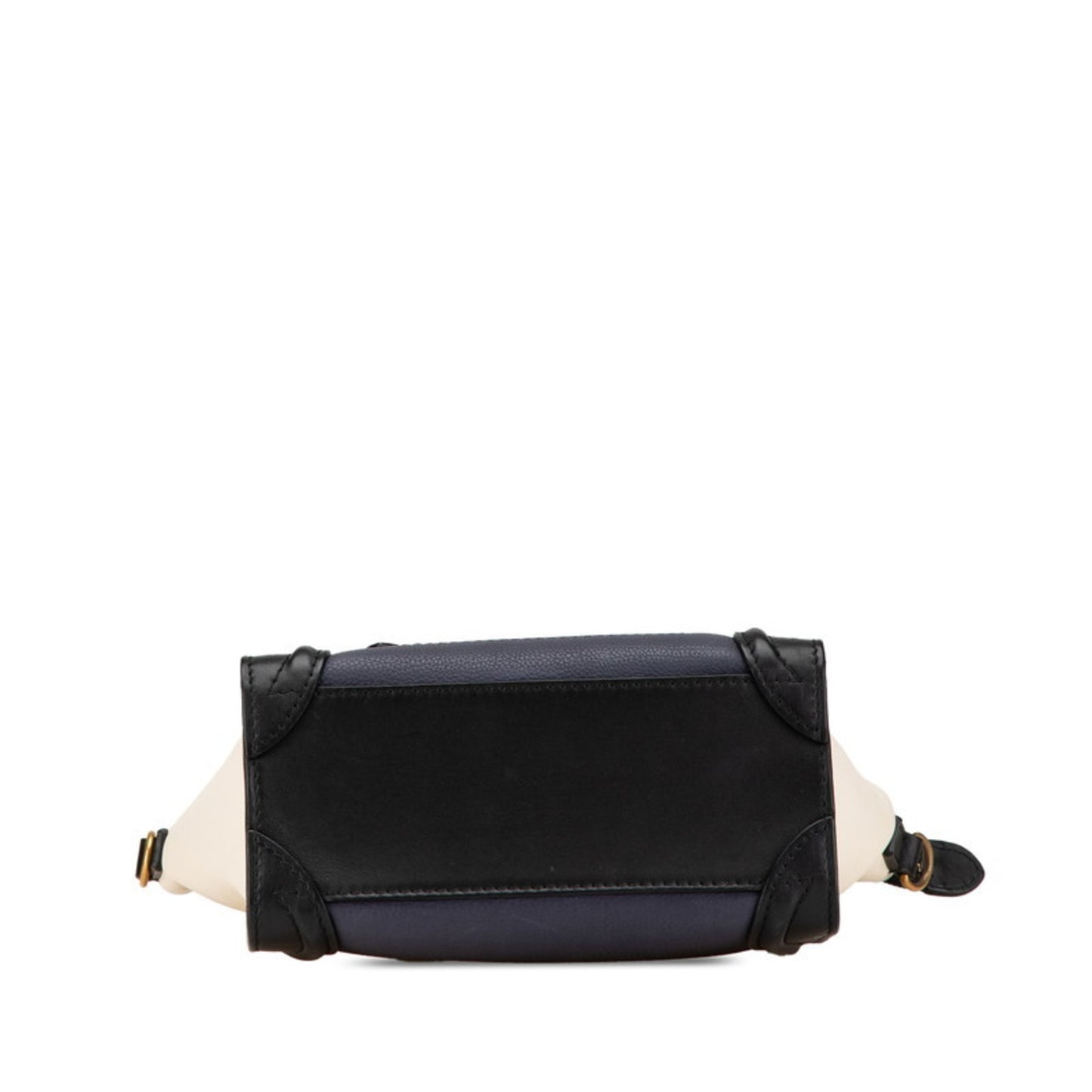 Céline Luggage