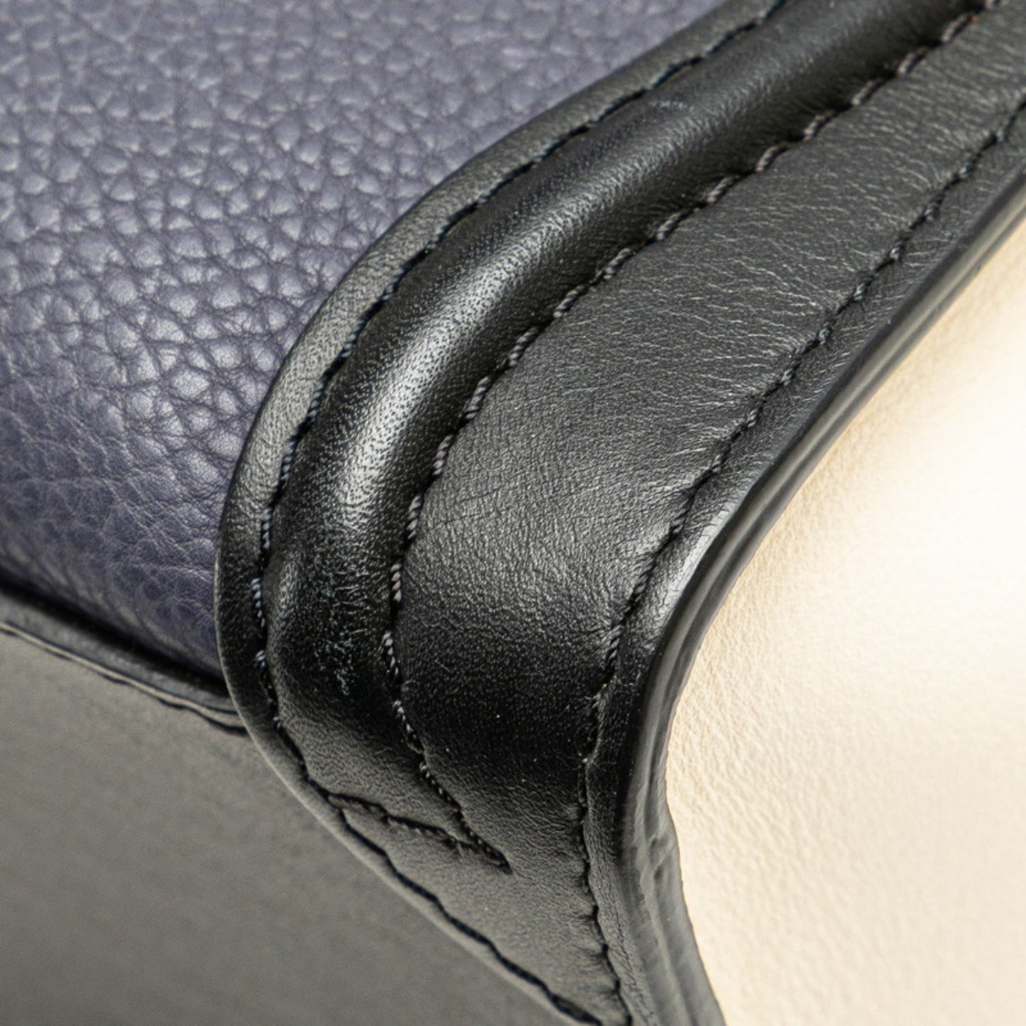 Céline Luggage