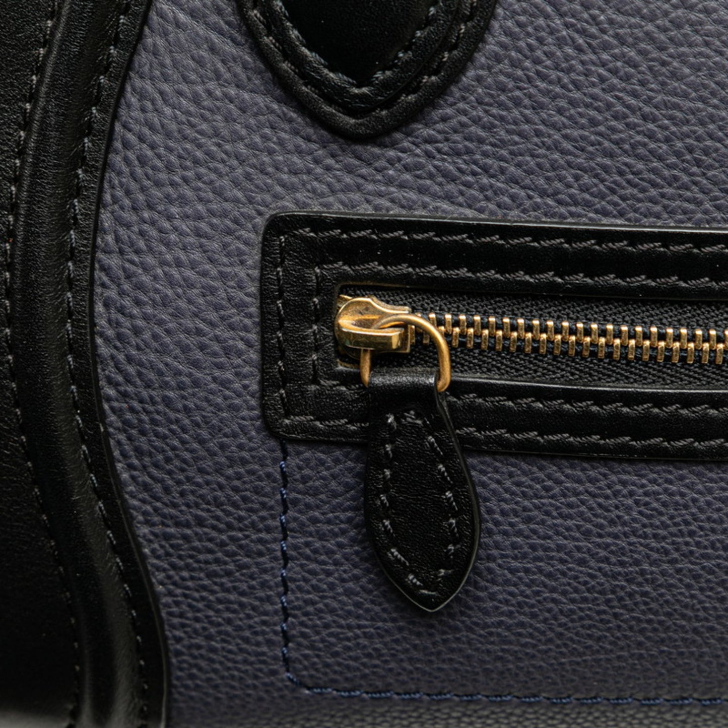 Céline Luggage