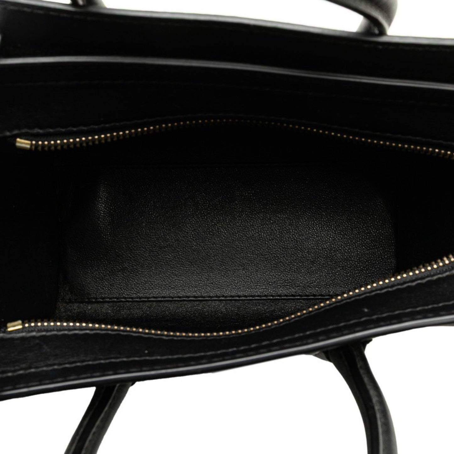 Céline Luggage