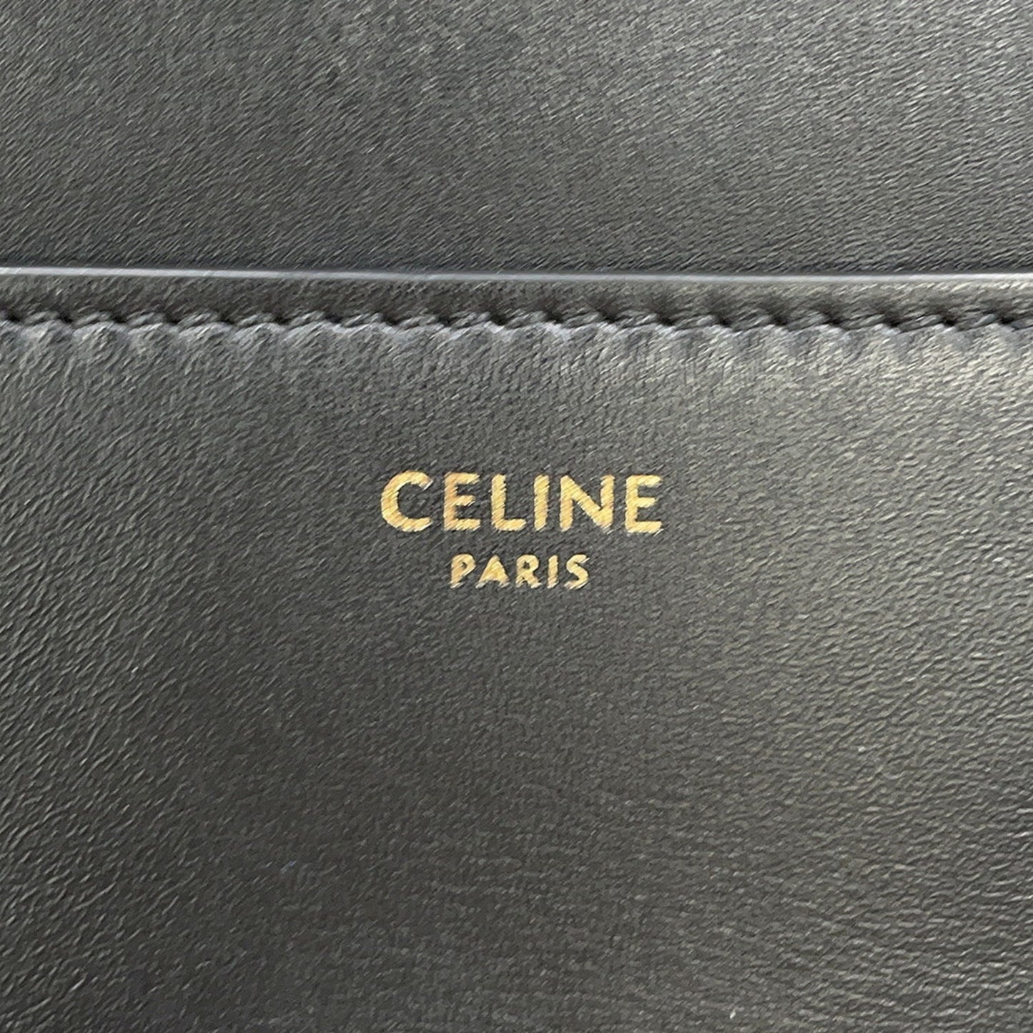 Céline Sac 16