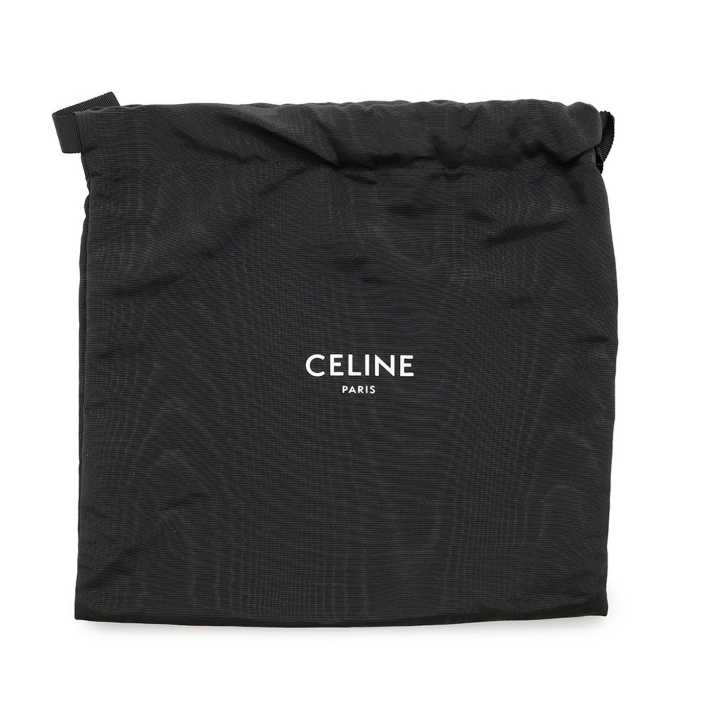 Céline Triomphe