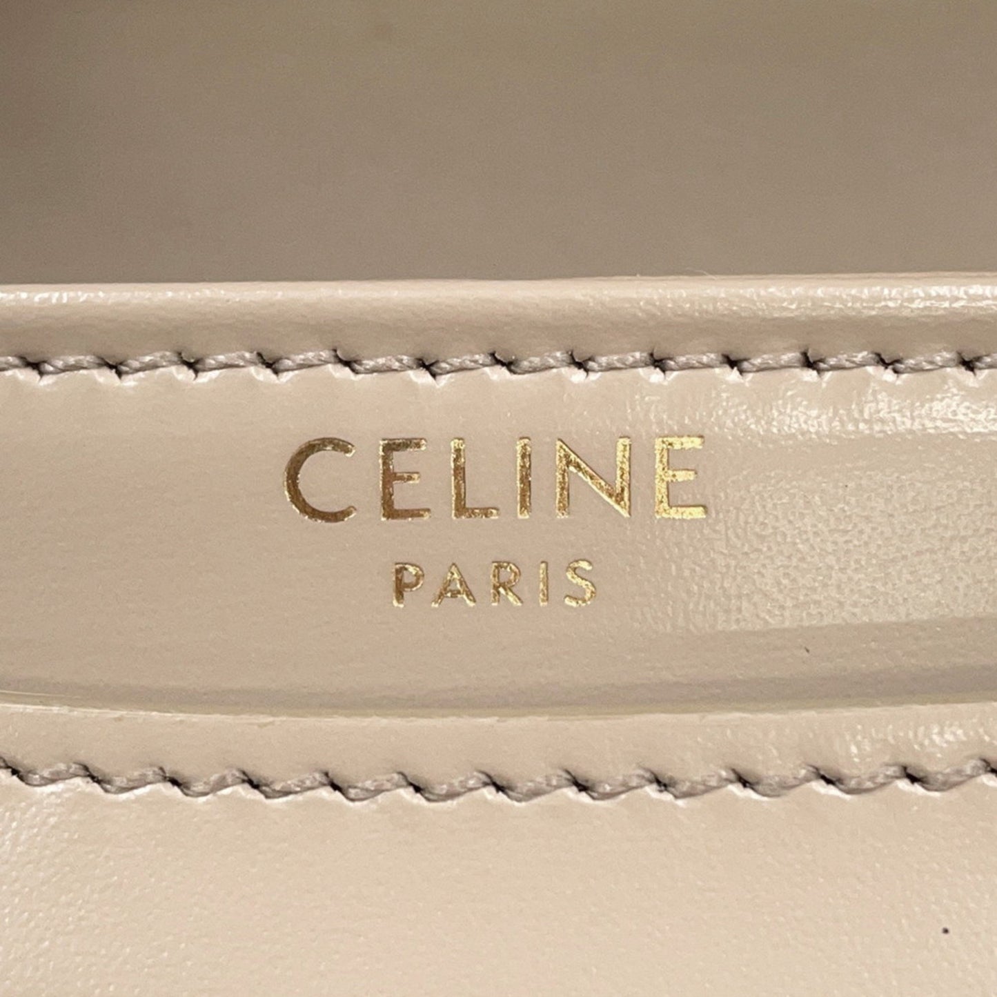Céline Triomphe