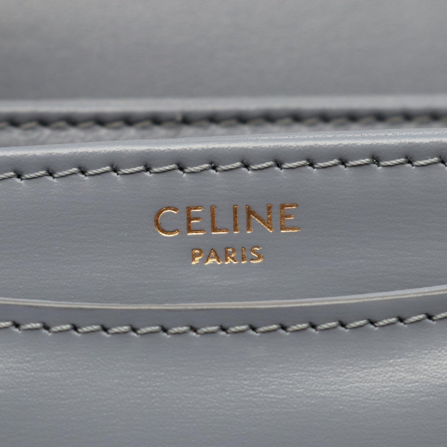 Céline Triomphe