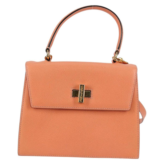 Céline handbag