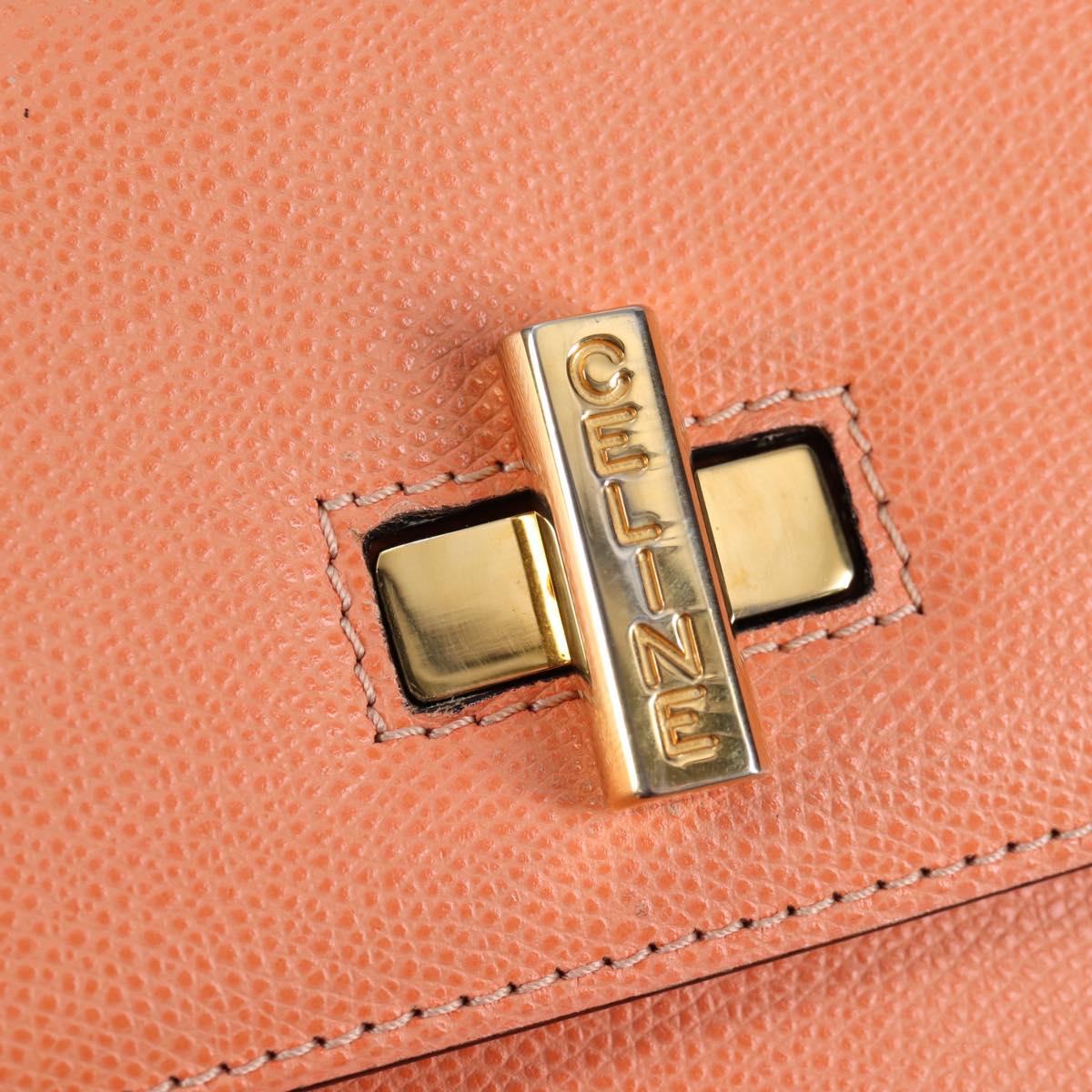 Céline handbag