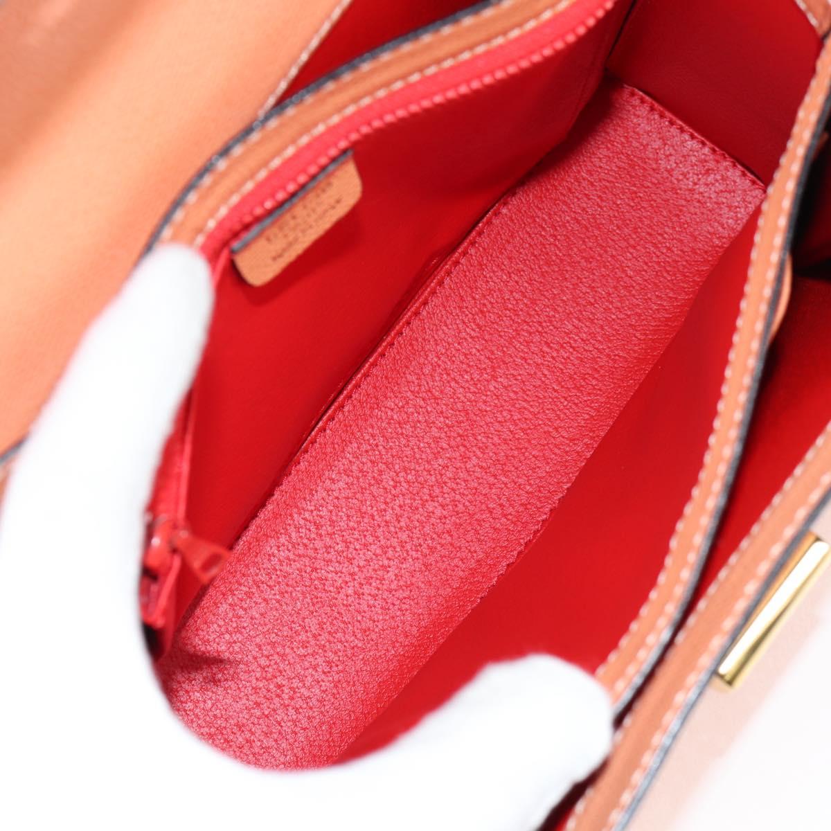 Céline handbag