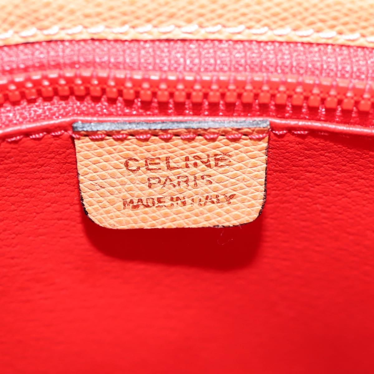 Céline handbag