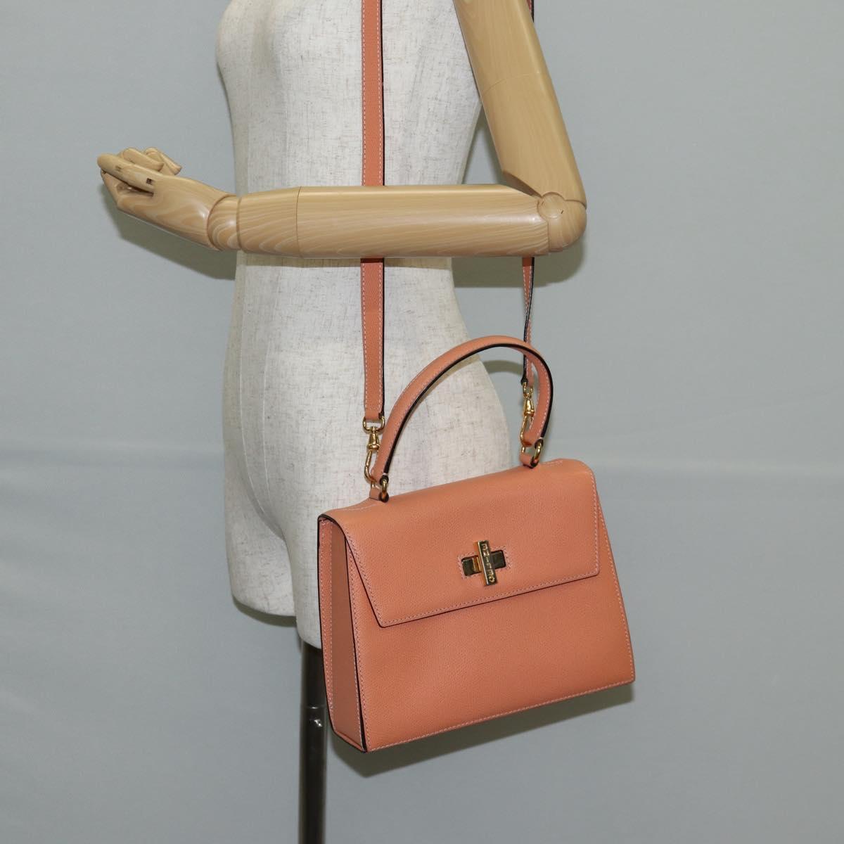Céline handbag