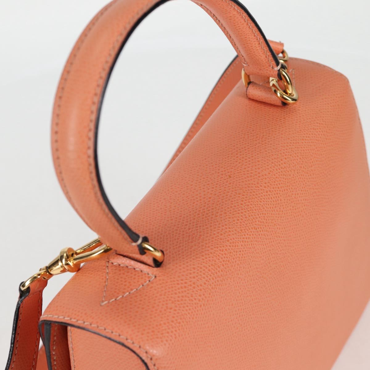 Céline handbag