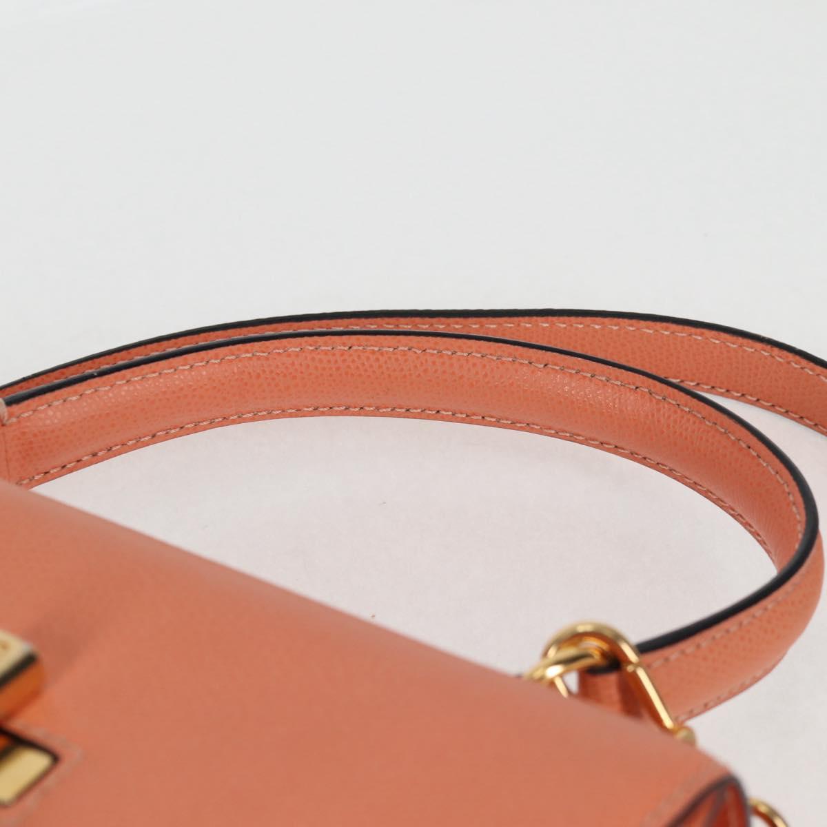Céline handbag
