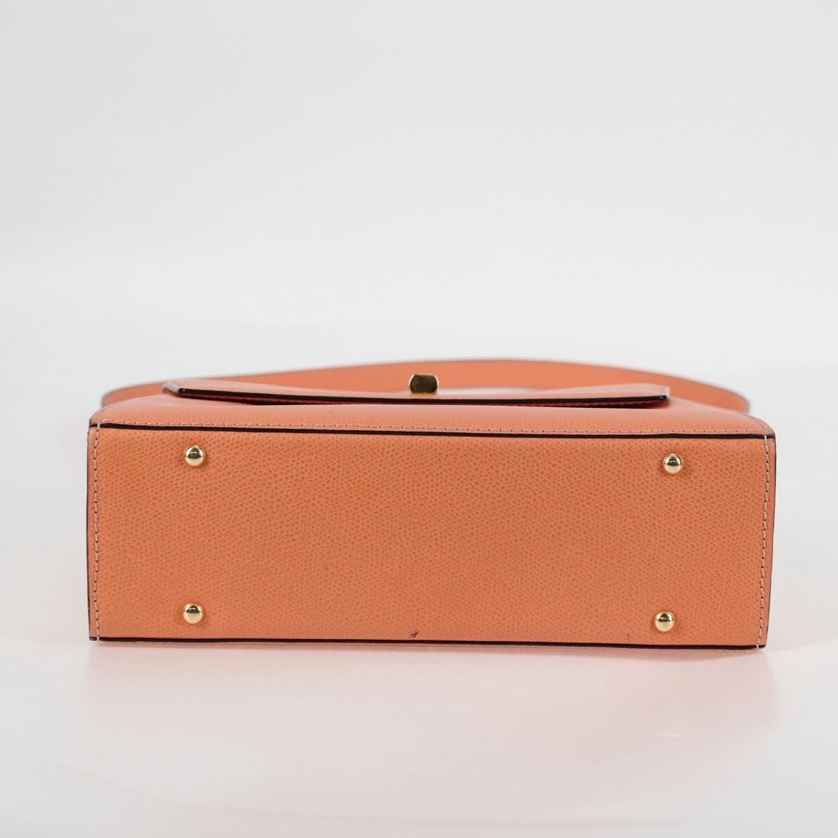 Céline handbag