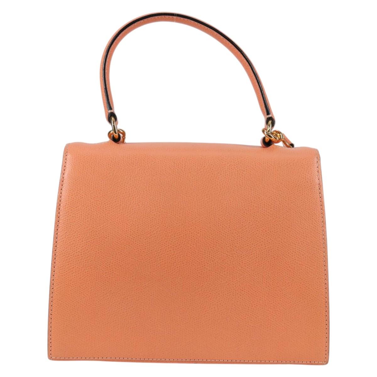 Céline handbag