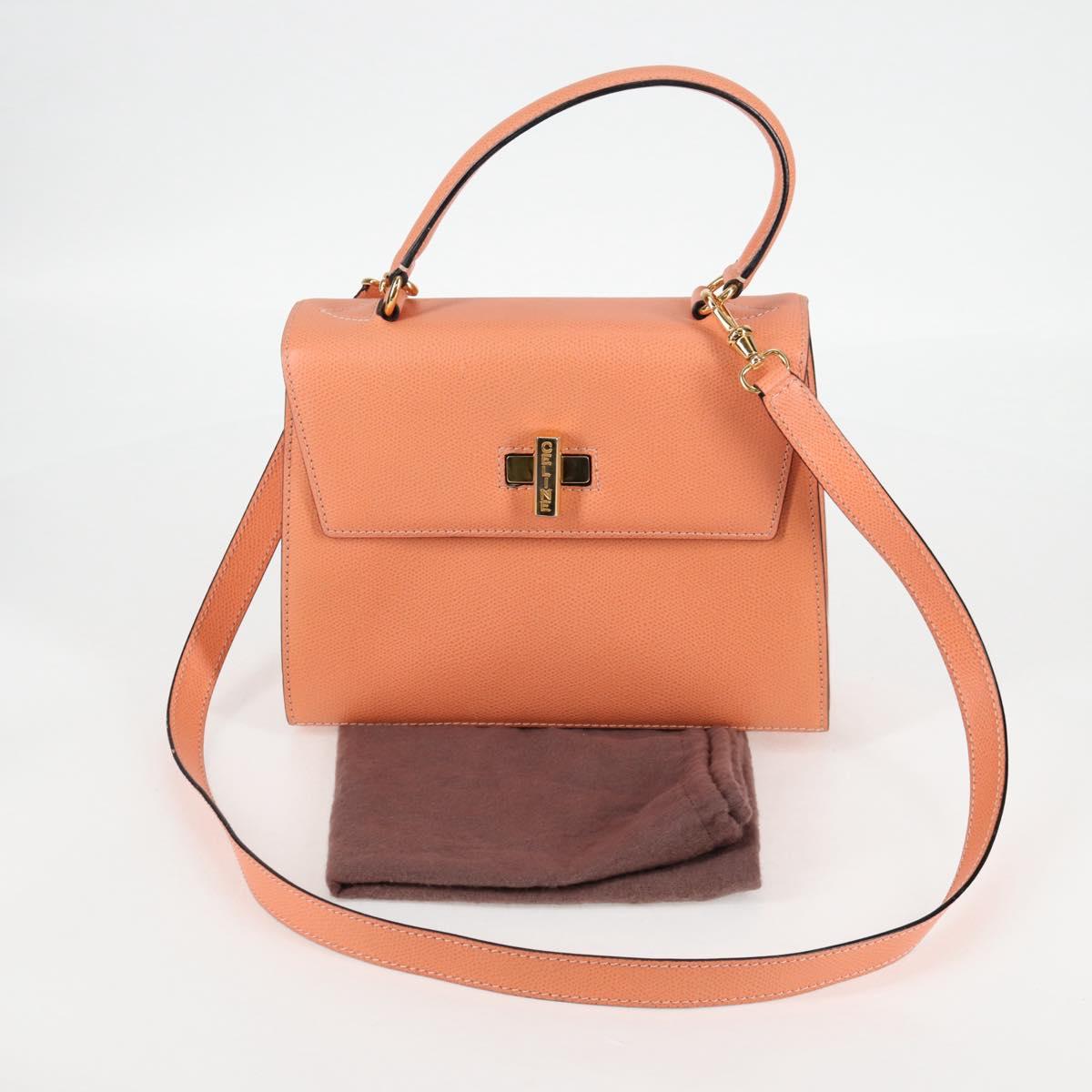 Céline handbag
