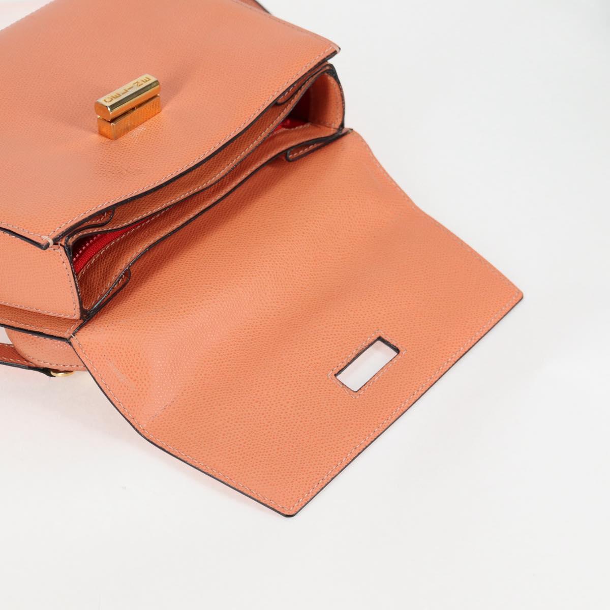 Céline handbag
