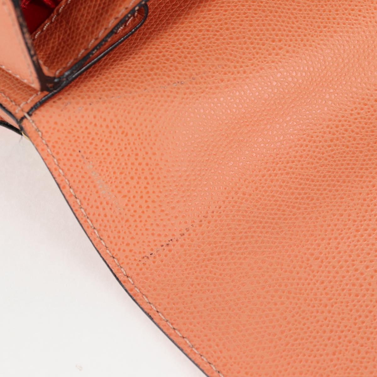 Céline handbag