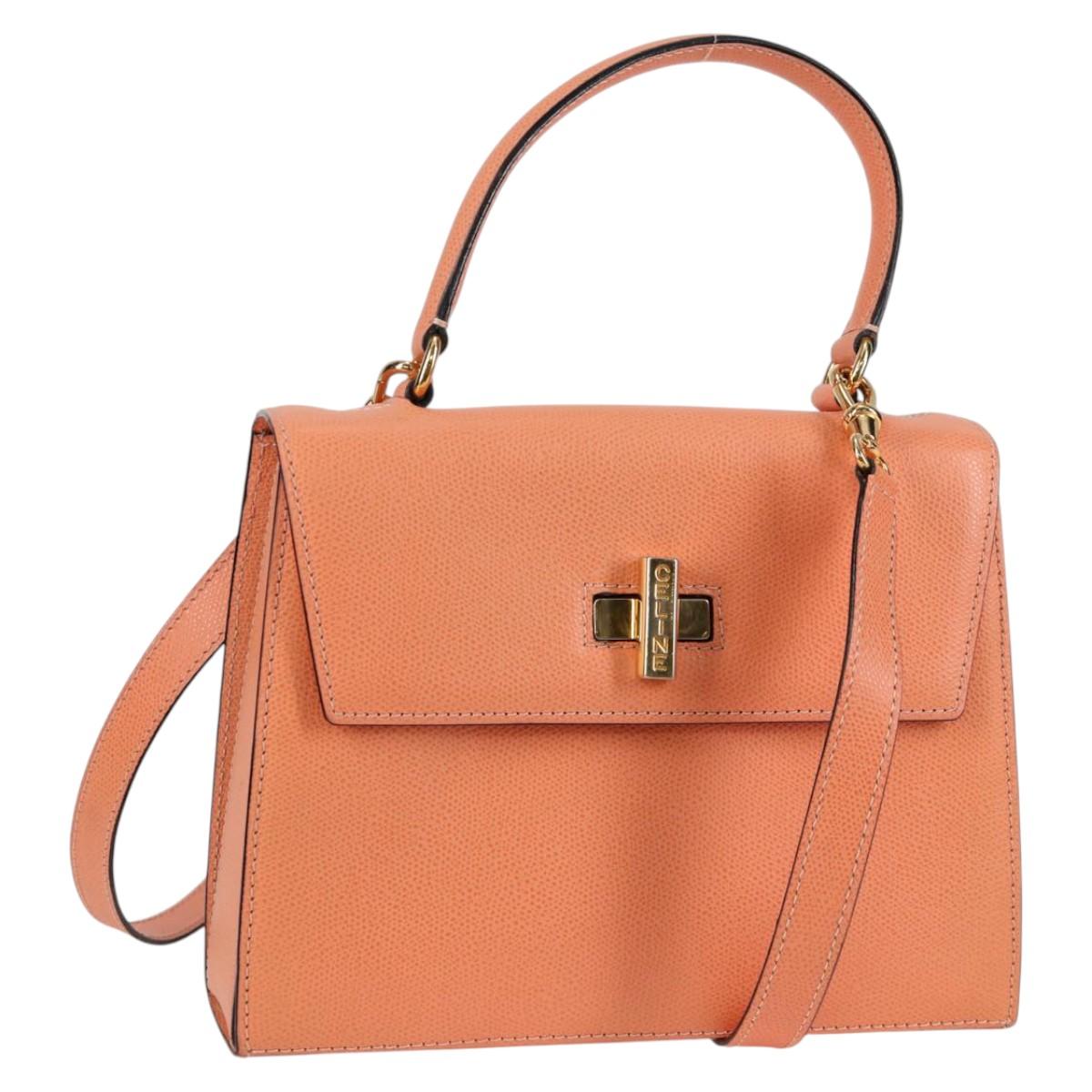 Céline handbag