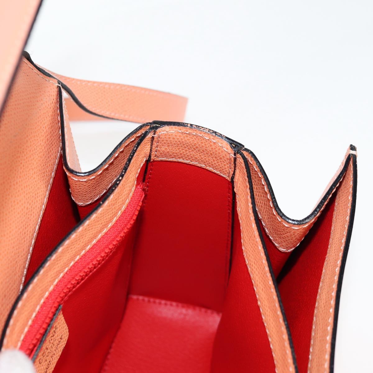Céline handbag