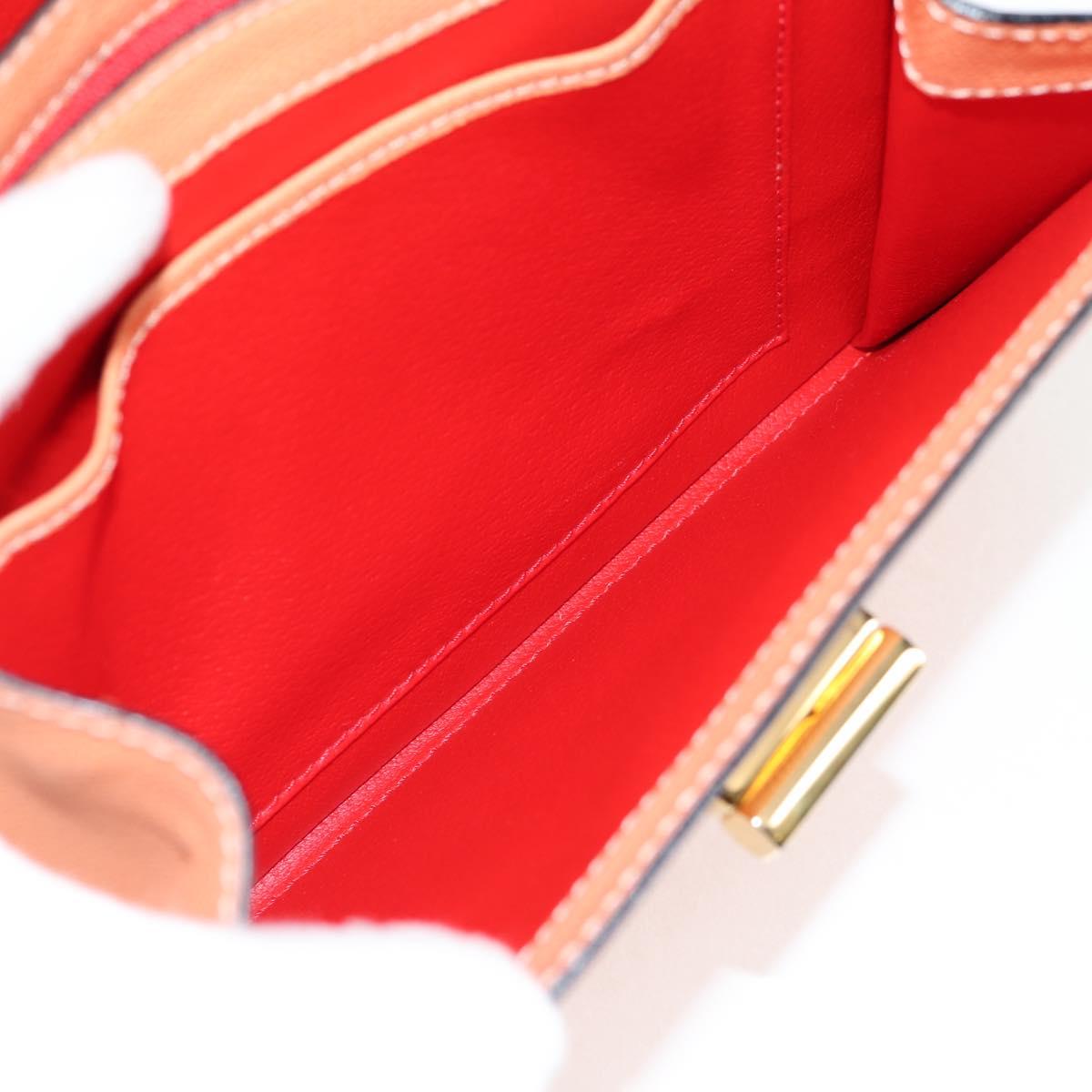 Céline handbag