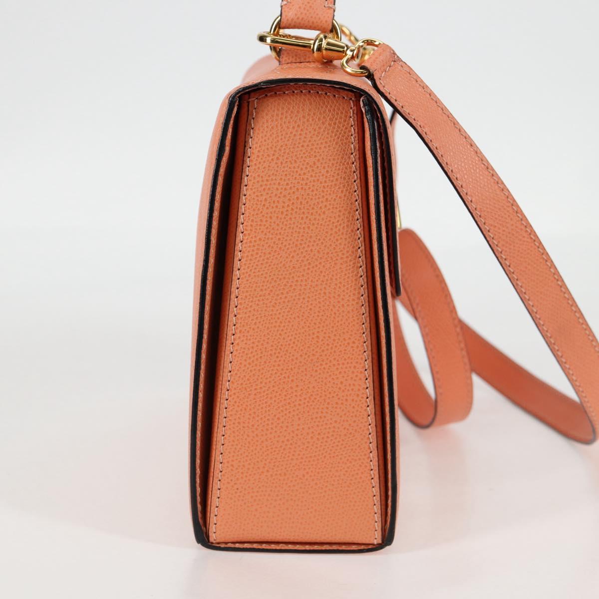 Céline handbag