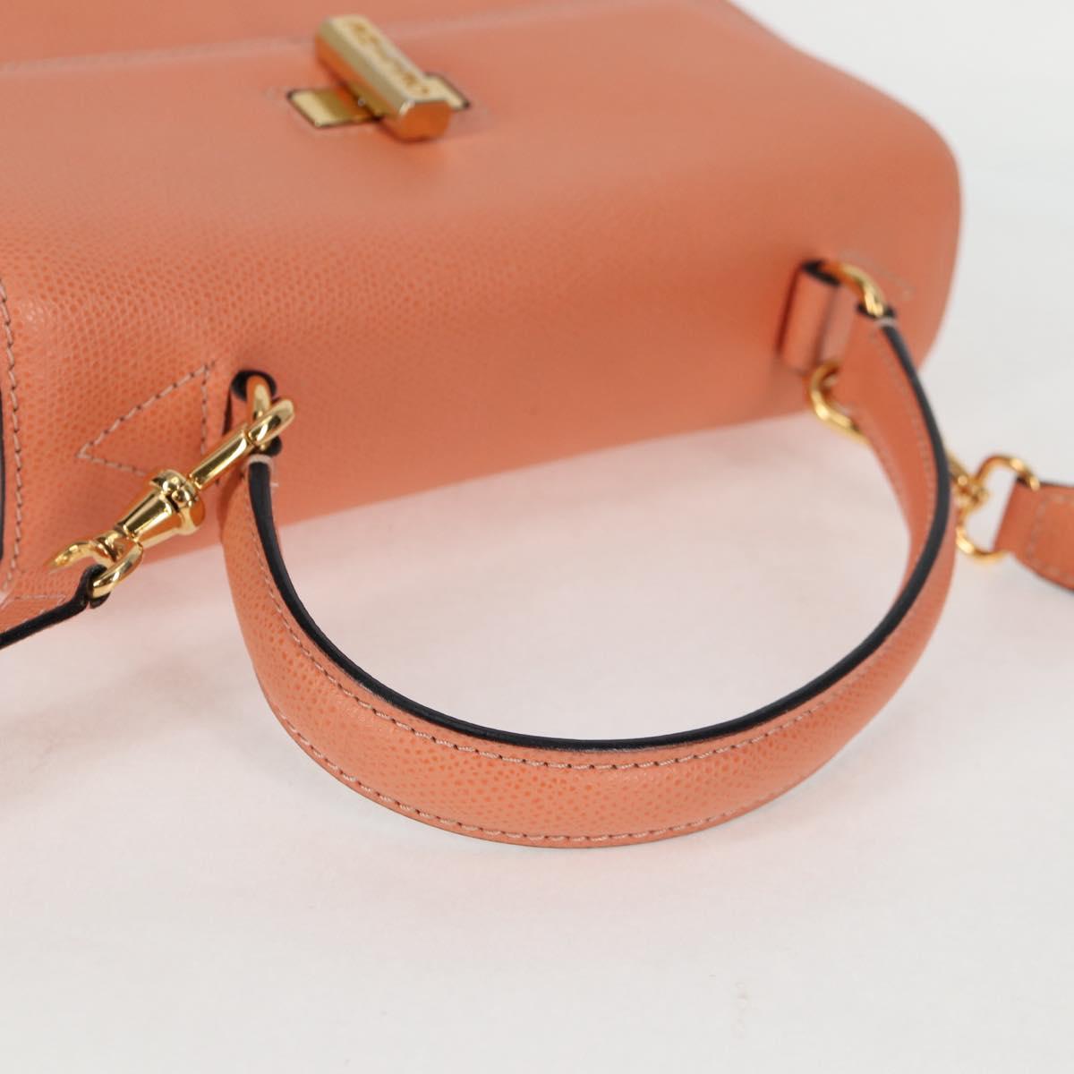 Céline handbag