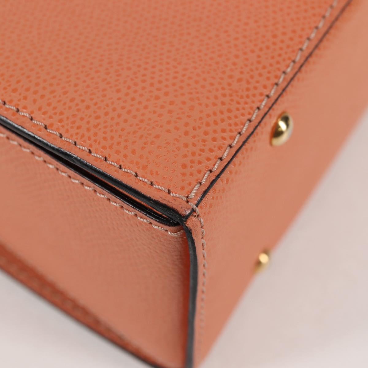 Céline handbag
