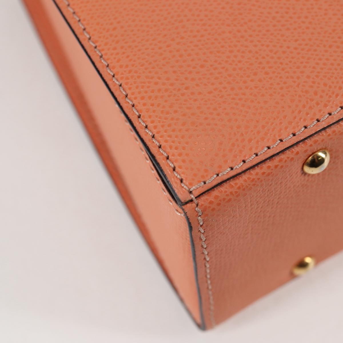 Céline handbag